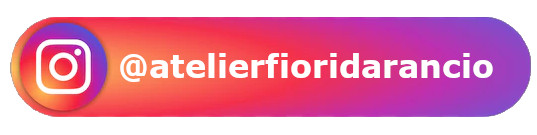LinkInstagramAtelier