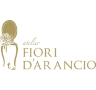 Atelier Fiori d'Arancio